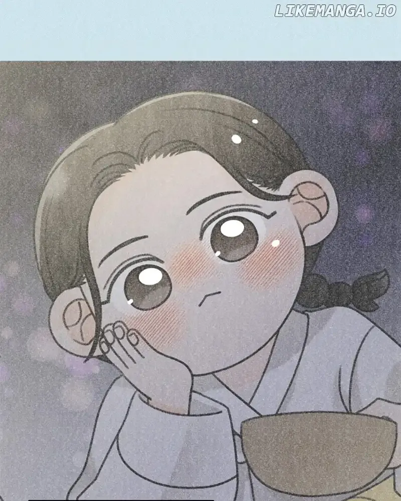 Read No to Office Romance! chapter 32 image 9 on Lezhin
