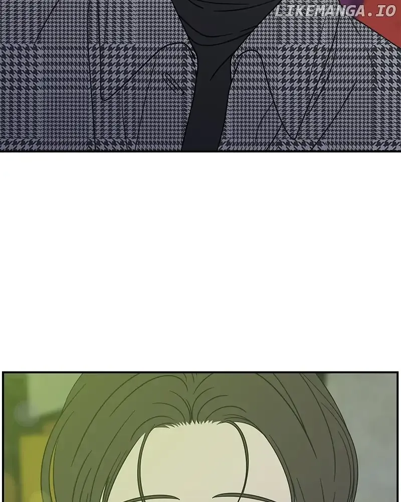 Read No to Office Romance! chapter 32 image 92 on Lezhin
