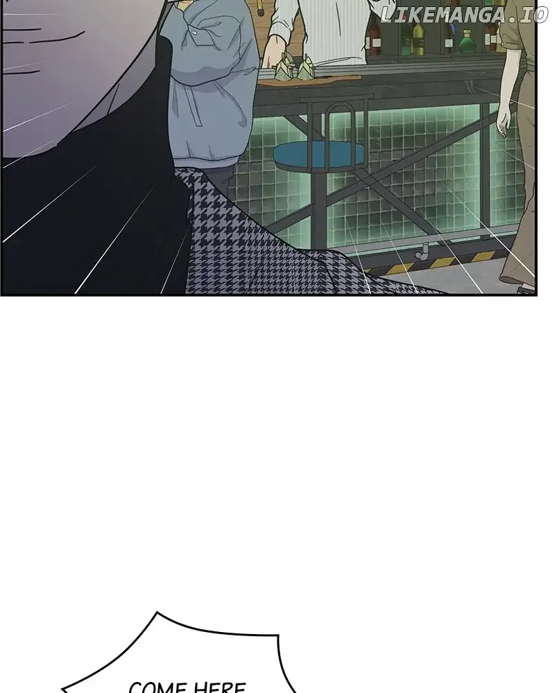 Read No to Office Romance! chapter 32 image 95 on Lezhin