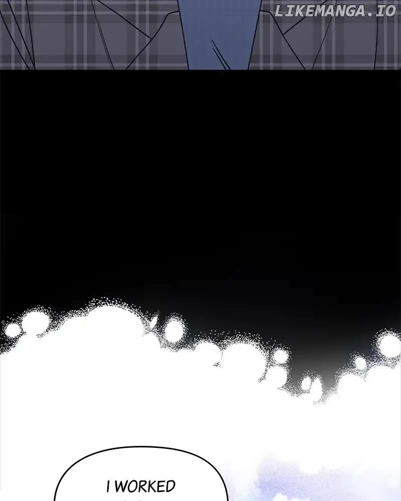 Read No to Office Romance! chapter 33 image 103 on Lezhin