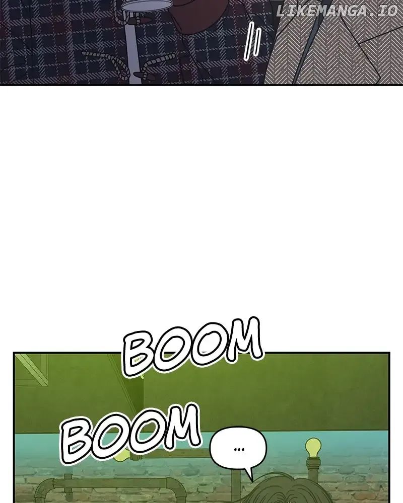 Read No to Office Romance! chapter 33 image 11 on Lezhin