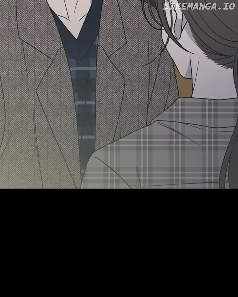 Read No to Office Romance! chapter 33 image 111 on Lezhin