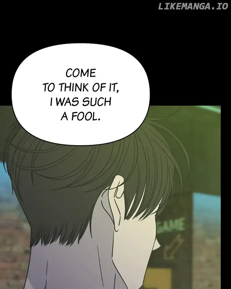 Read No to Office Romance! chapter 33 image 112 on Lezhin