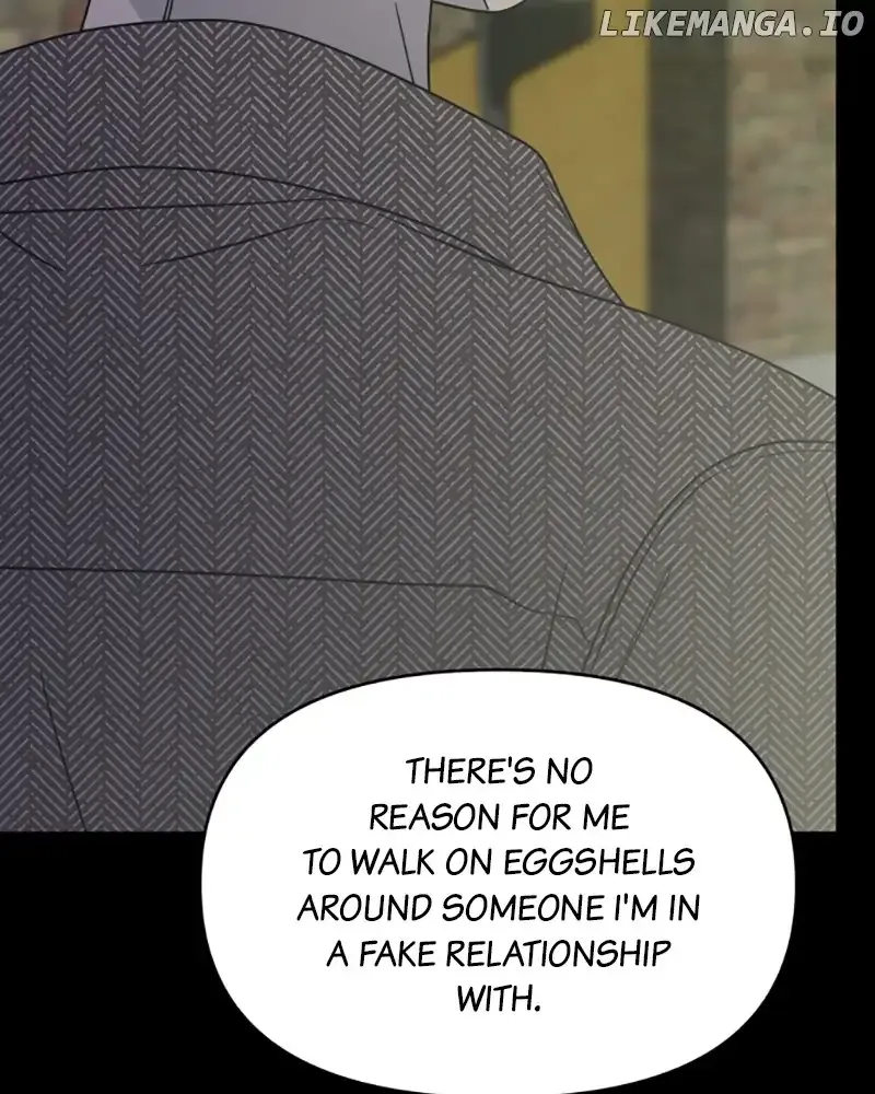 Read No to Office Romance! chapter 33 image 113 on Lezhin