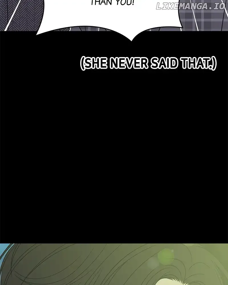 Read No to Office Romance! chapter 33 image 136 on Lezhin