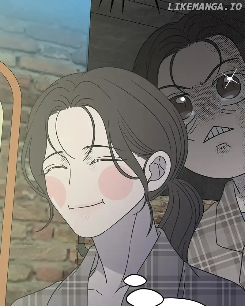 Read No to Office Romance! chapter 33 image 149 on Lezhin