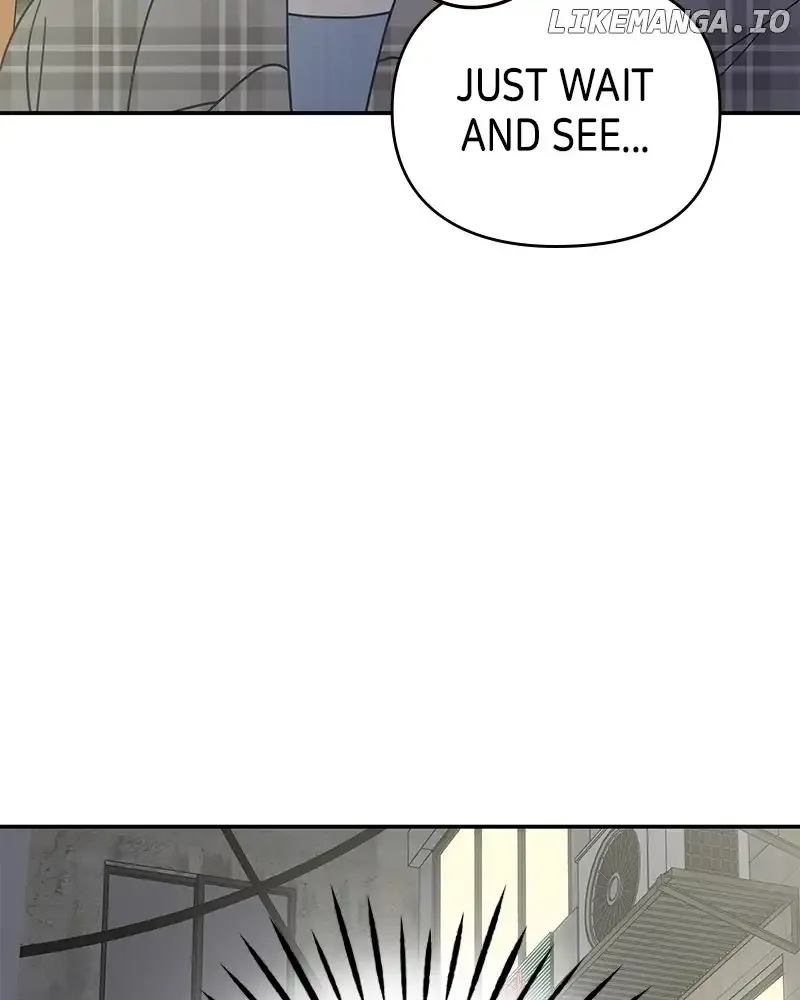 Read No to Office Romance! chapter 33 image 150 on Lezhin