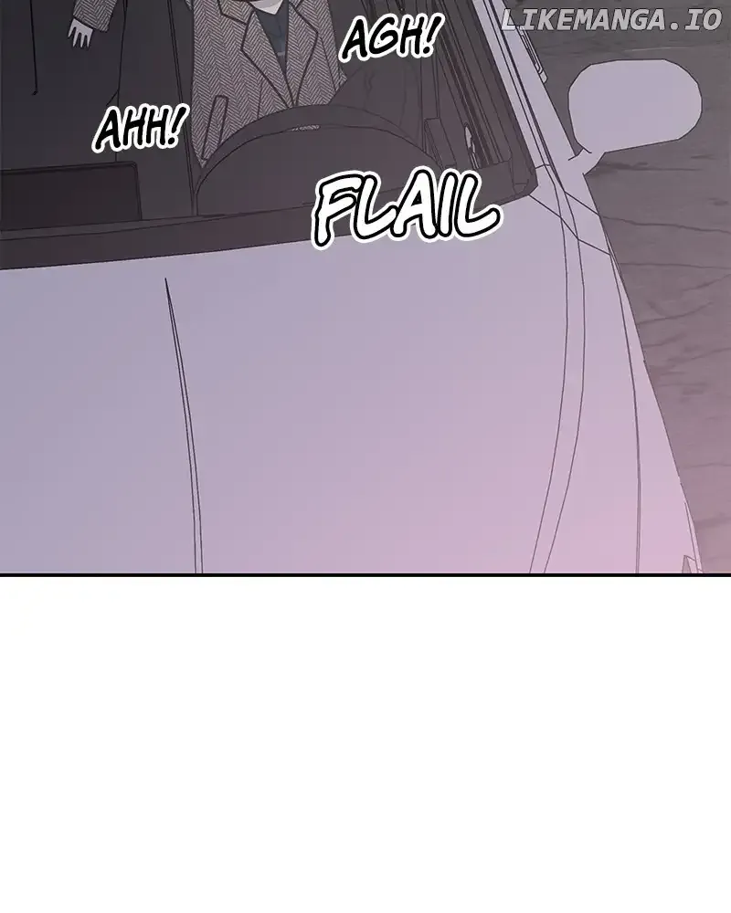 Read No to Office Romance! chapter 33 image 153 on Lezhin