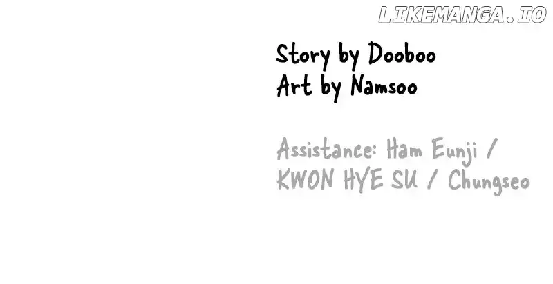 Read No to Office Romance! chapter 33 image 154 on Lezhin