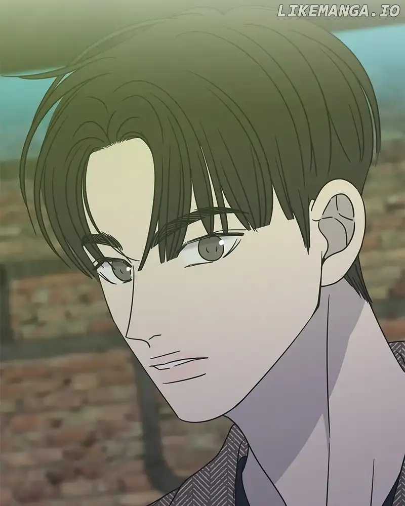 Read No to Office Romance! chapter 33 image 21 on Lezhin