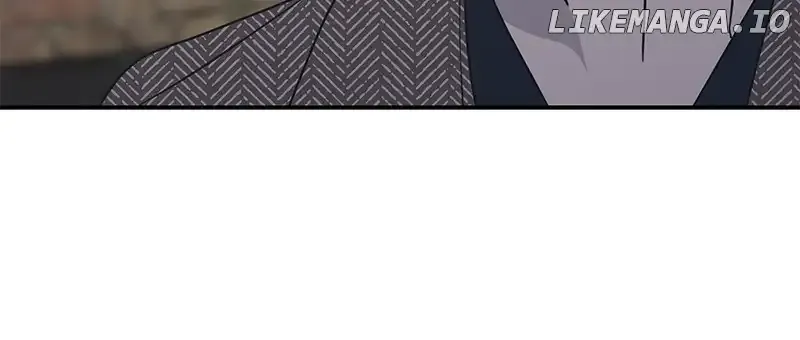 Read No to Office Romance! chapter 33 image 22 on Lezhin