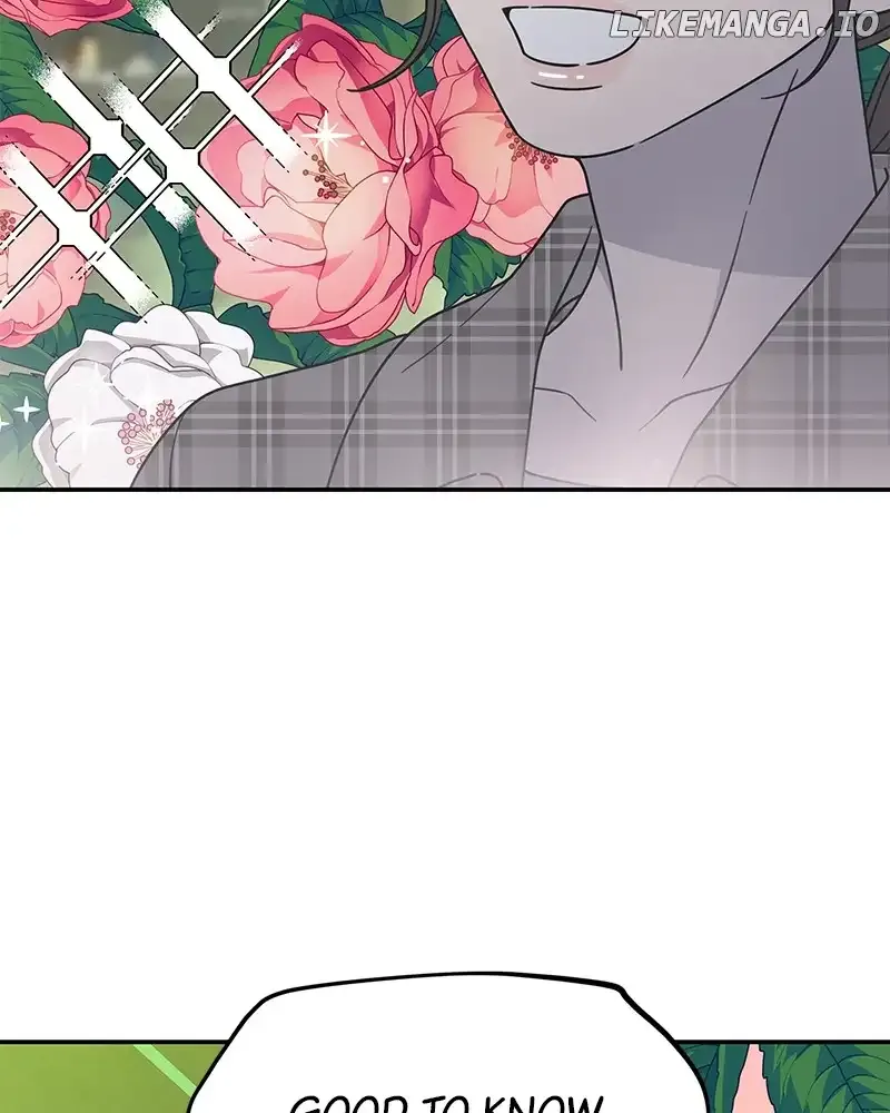Read No to Office Romance! chapter 33 image 27 on Lezhin