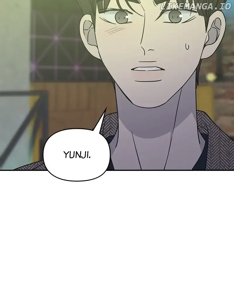 Read No to Office Romance! chapter 33 image 34 on Lezhin