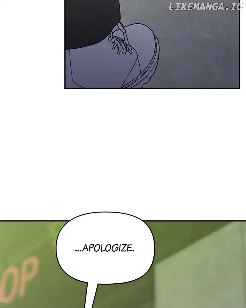 Read No to Office Romance! chapter 33 image 36 on Lezhin