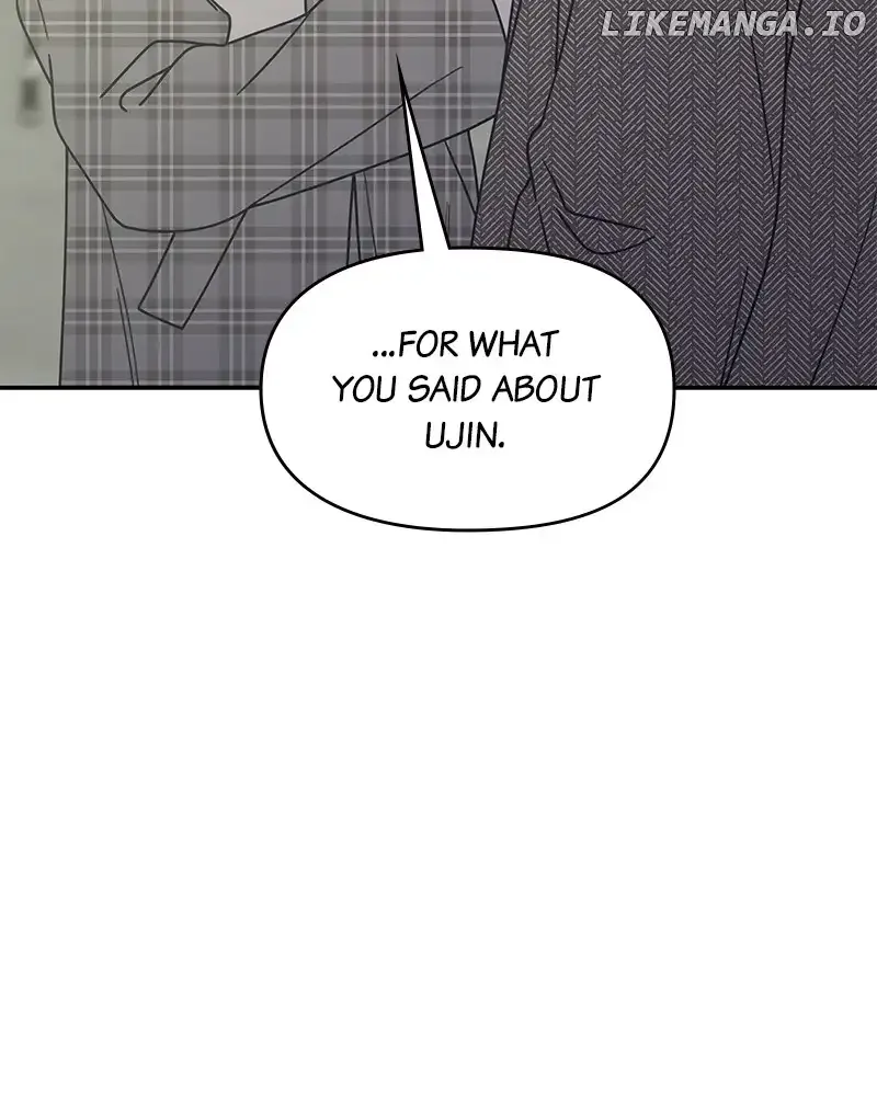 Read No to Office Romance! chapter 33 image 40 on Lezhin