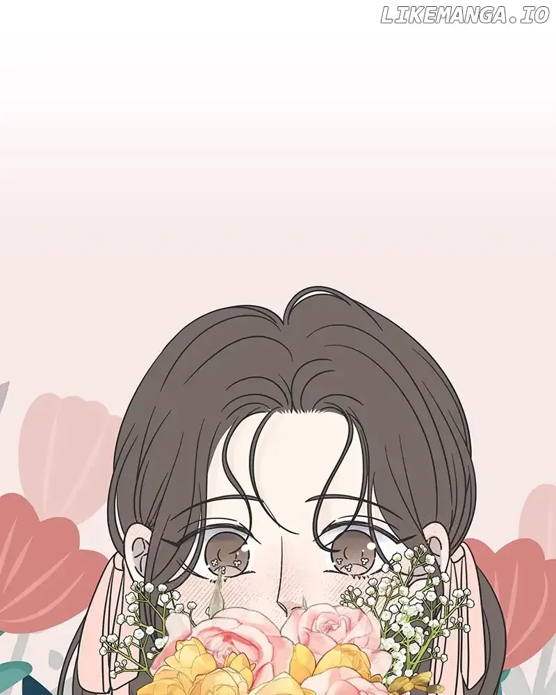 Read No to Office Romance! chapter 33 image 41 on Lezhin