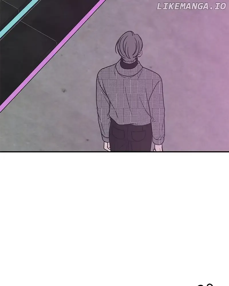 Read No to Office Romance! chapter 33 image 5 on Lezhin