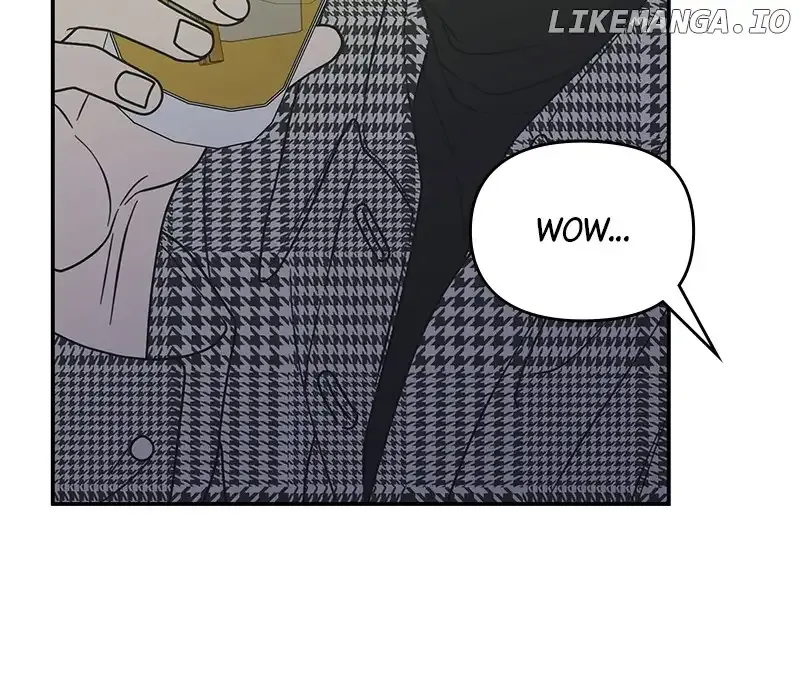 Read No to Office Romance! chapter 33 image 65 on Lezhin