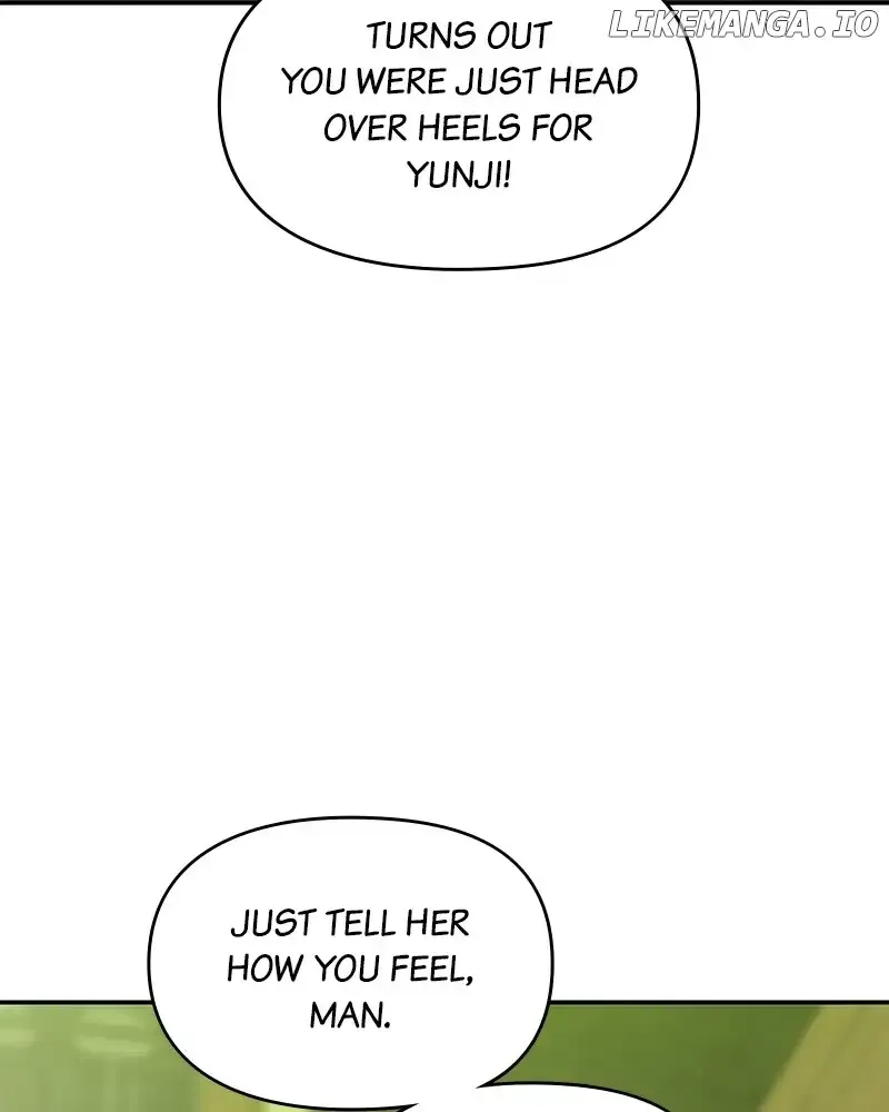 Read No to Office Romance! chapter 33 image 68 on Lezhin