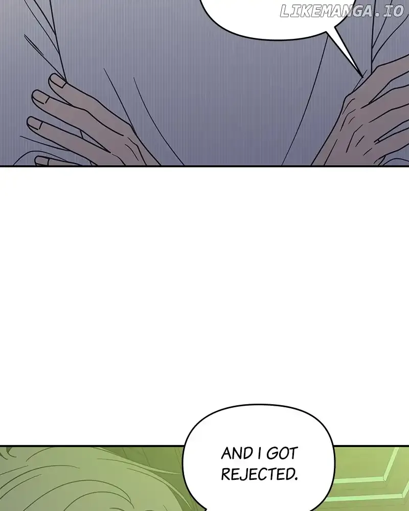 Read No to Office Romance! chapter 33 image 70 on Lezhin