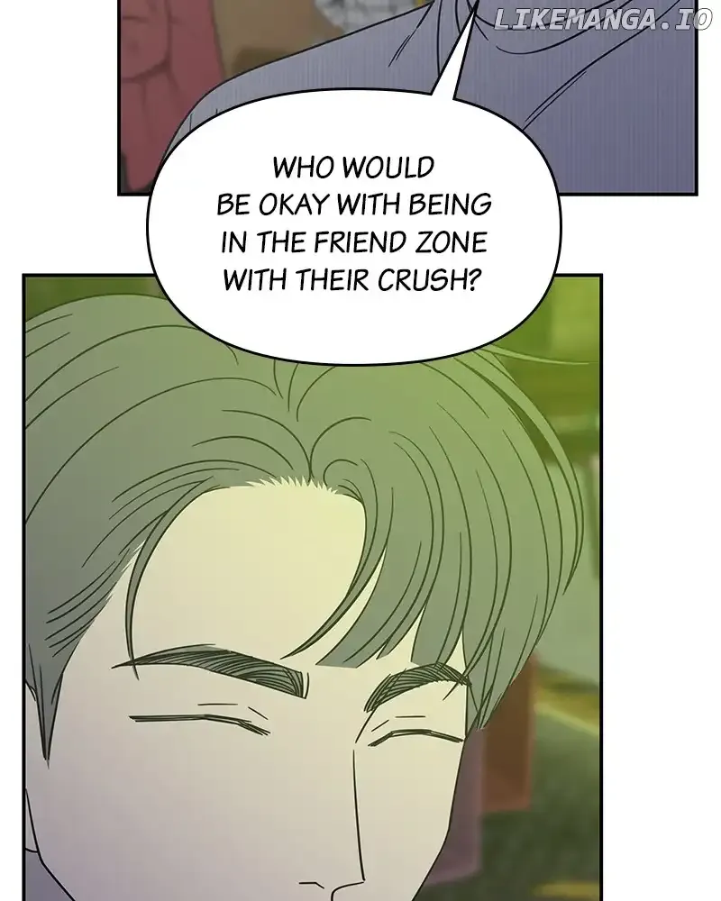 Read No to Office Romance! chapter 33 image 74 on Lezhin