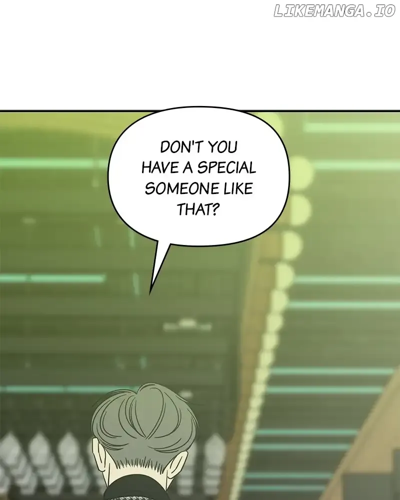 Read No to Office Romance! chapter 33 image 76 on Lezhin