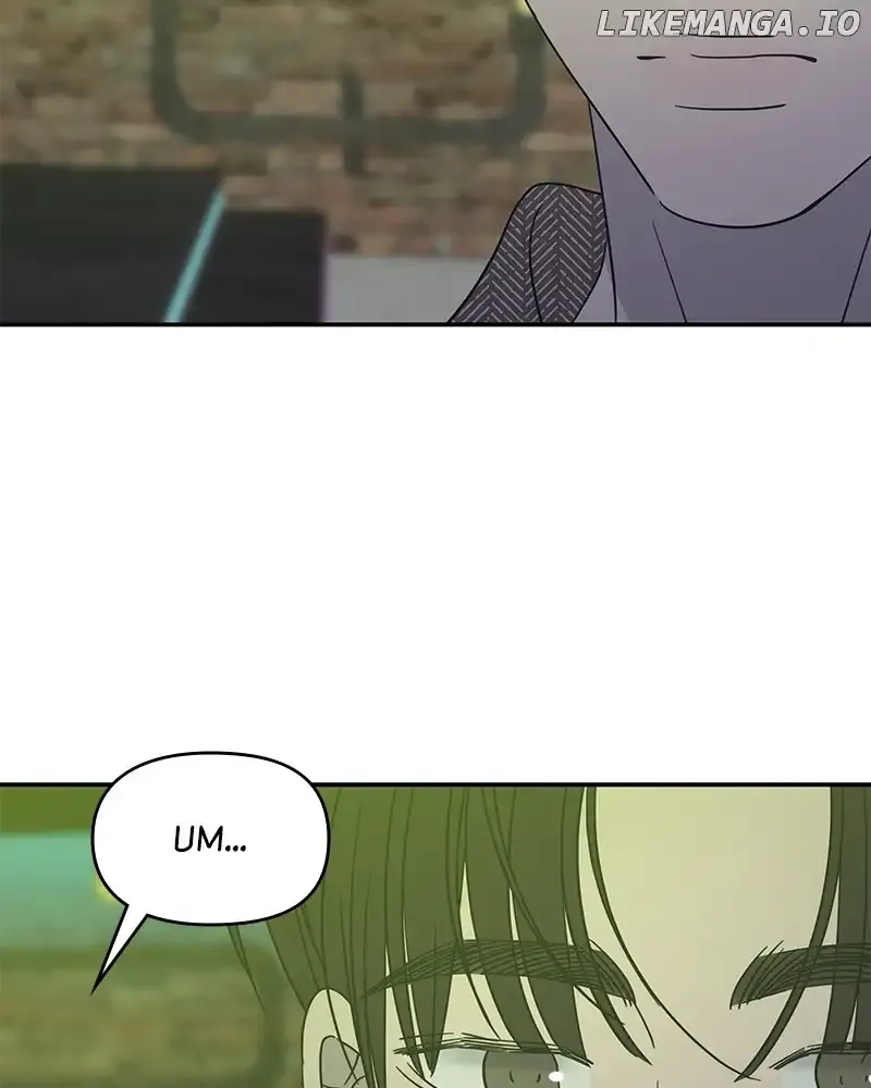 Read No to Office Romance! chapter 33 image 8 on Lezhin