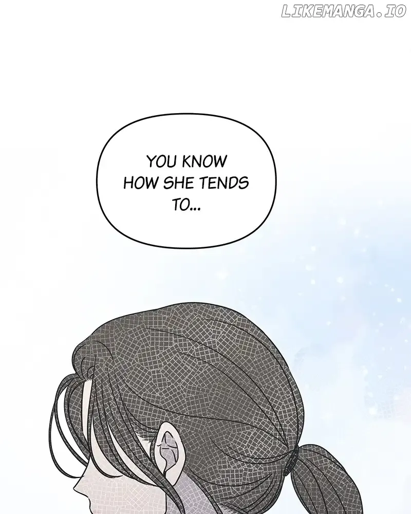Read No to Office Romance! chapter 33 image 83 on Lezhin