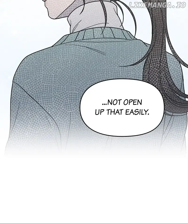 Read No to Office Romance! chapter 33 image 84 on Lezhin