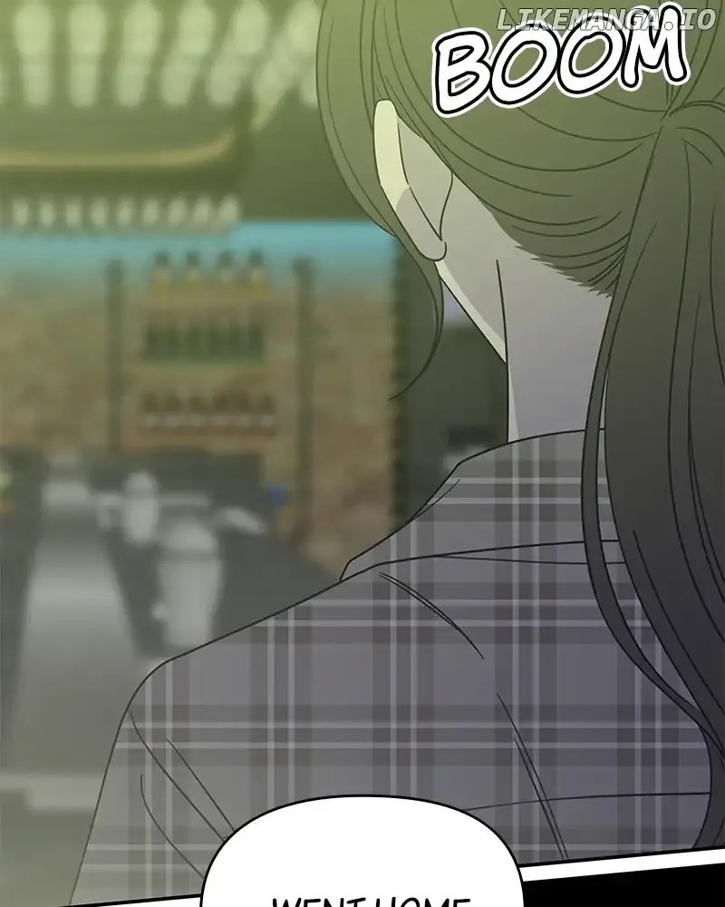 Read No to Office Romance! chapter 33 image 93 on Lezhin