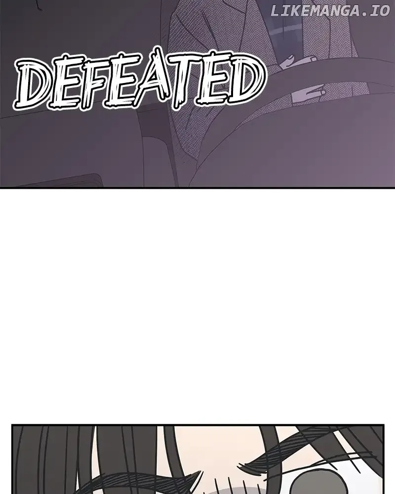 Read No to Office Romance! chapter 33 image 95 on Lezhin