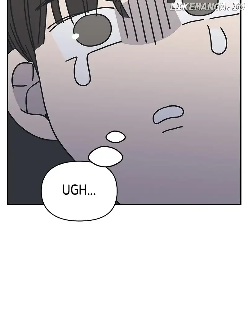 Read No to Office Romance! chapter 33 image 96 on Lezhin
