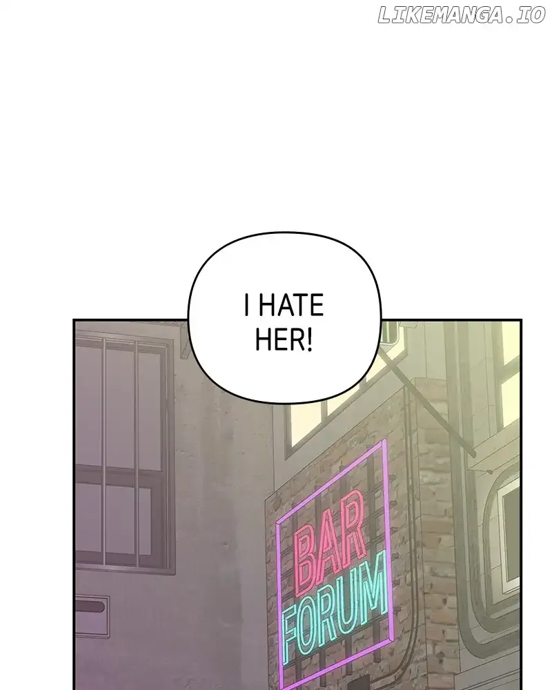 Read No to Office Romance! chapter 33 image 97 on Lezhin