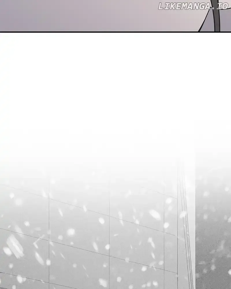 Read No to Office Romance! chapter 34 image 149 on Lezhin