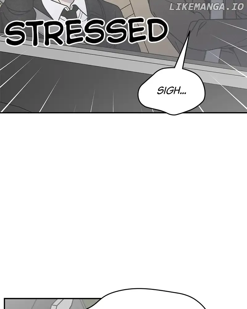 Read No to Office Romance! chapter 34 image 158 on Lezhin