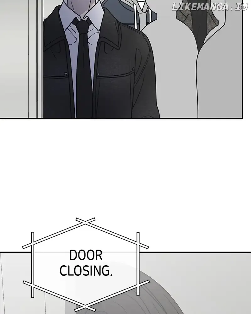 Read No to Office Romance! chapter 34 image 40 on Lezhin