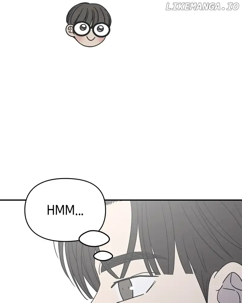 Read No to Office Romance! chapter 34 image 47 on Lezhin