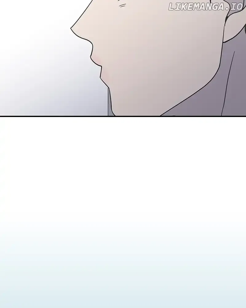 Read No to Office Romance! chapter 34 image 48 on Lezhin