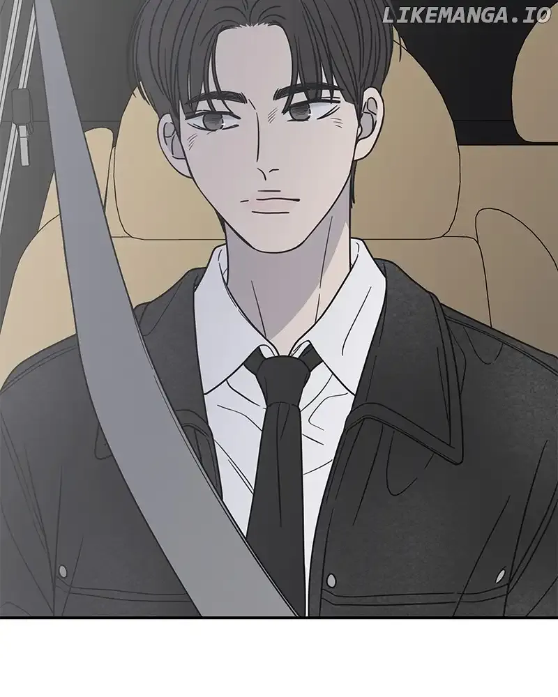 Read No to Office Romance! chapter 34 image 59 on Lezhin