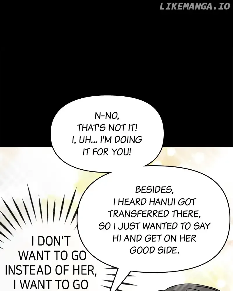 Read No to Office Romance! chapter 34 image 67 on Lezhin