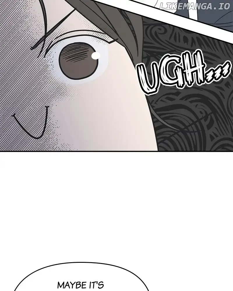Read No to Office Romance! chapter 34 image 74 on Lezhin