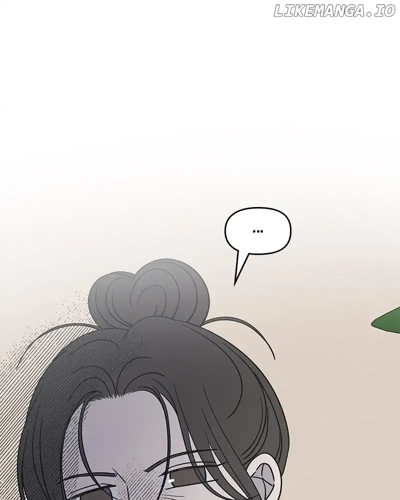 Read No to Office Romance! chapter 34 image 83 on Lezhin