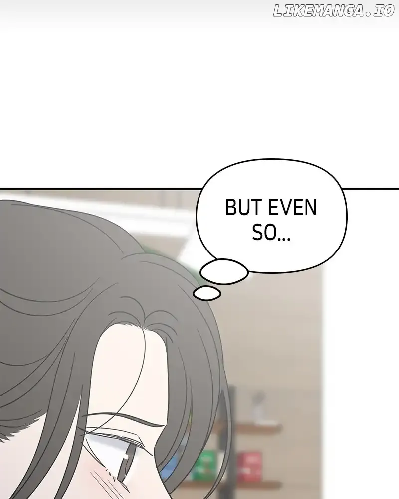 Read No to Office Romance! chapter 34 image 87 on Lezhin