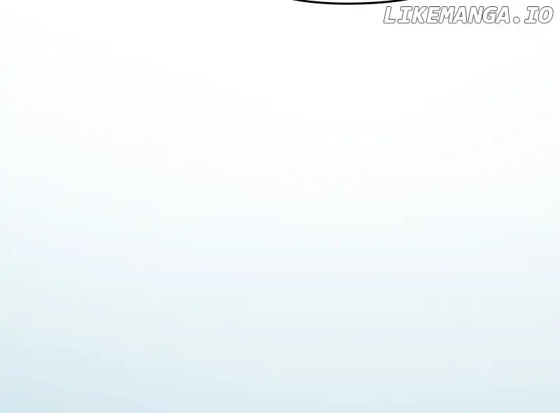 Read No to Office Romance! chapter 34 image 89 on Lezhin
