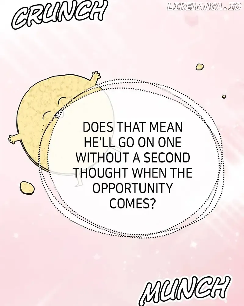 Read No to Office Romance! chapter 34 image 91 on Lezhin