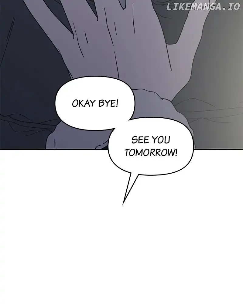 Read No to Office Romance! chapter 35 image 110 on Lezhin