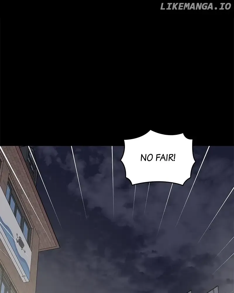 Read No to Office Romance! chapter 35 image 136 on Lezhin
