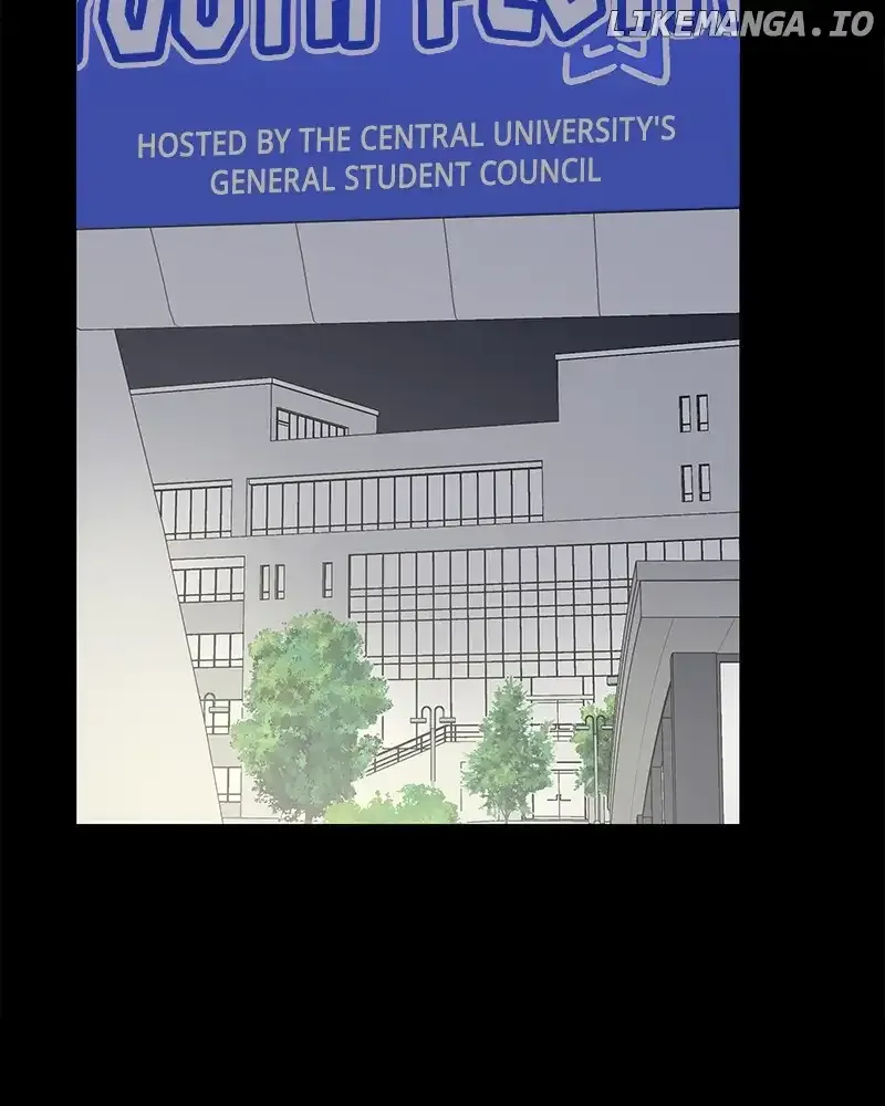 Read No to Office Romance! chapter 35 image 154 on Lezhin