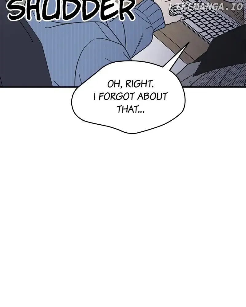 Read No to Office Romance! chapter 35 image 34 on Lezhin