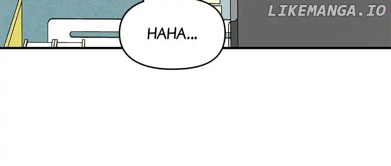 Read No to Office Romance! chapter 35 image 44 on Lezhin